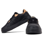 Sneakers for Men SM 9070