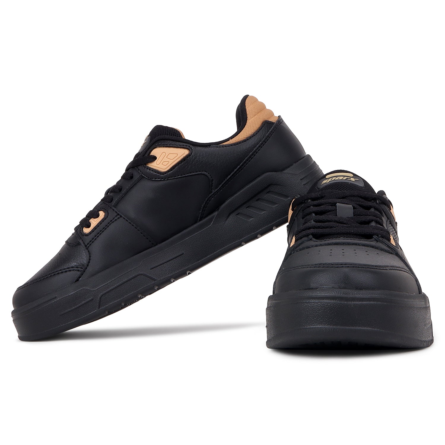 Sneakers for Men SM 9070