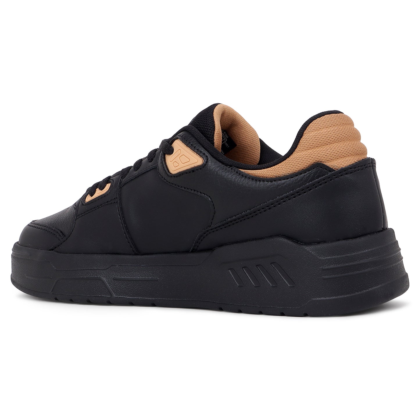 Sneakers for Men SM 9070