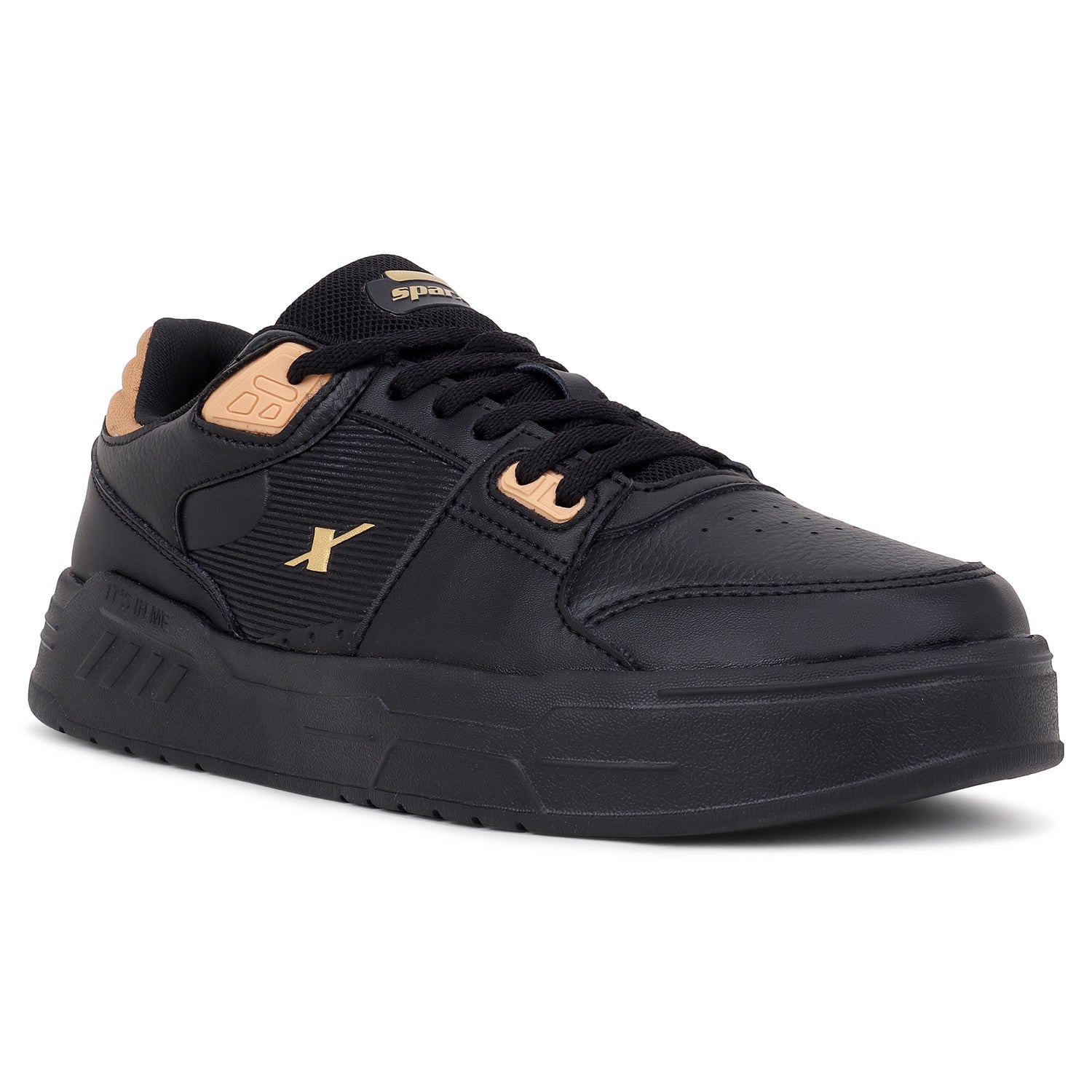 Sneakers for Men SM 9070