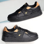 Sneakers for Men SM 9070