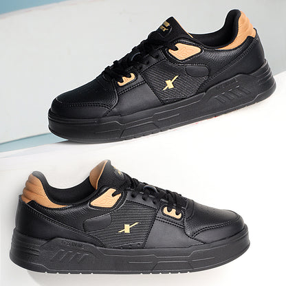 Sneakers for Men SM 9070