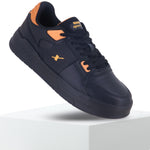 Sneakers for Men SM 9070
