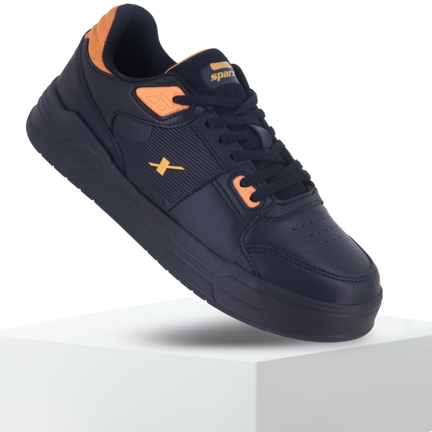 Sneakers for Men SM 9070