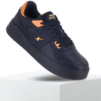 Sneakers for Men SM 9070