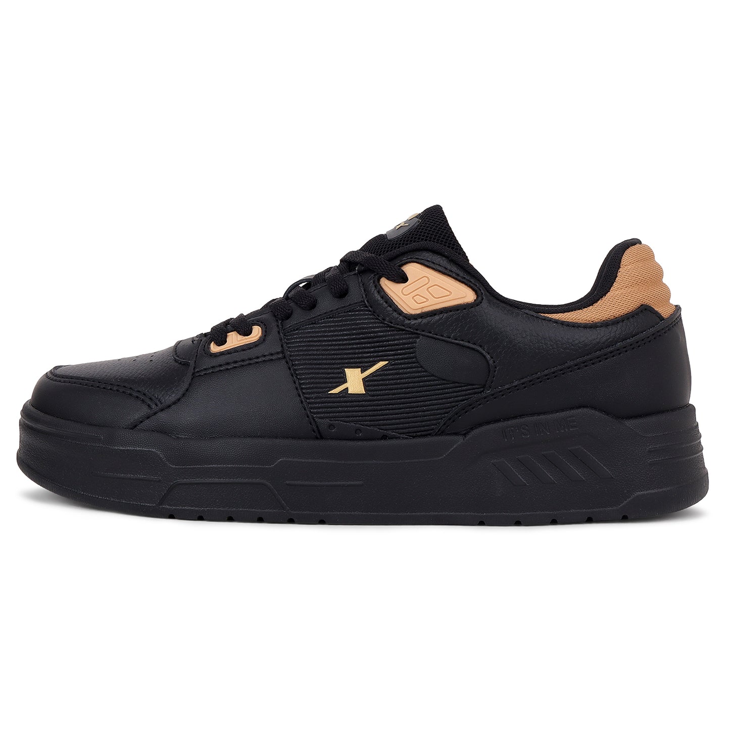 Sneakers for Men SM 9070