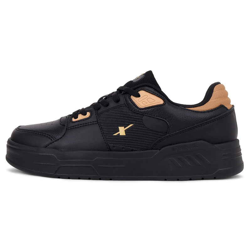 Sneakers for Men SM 9070