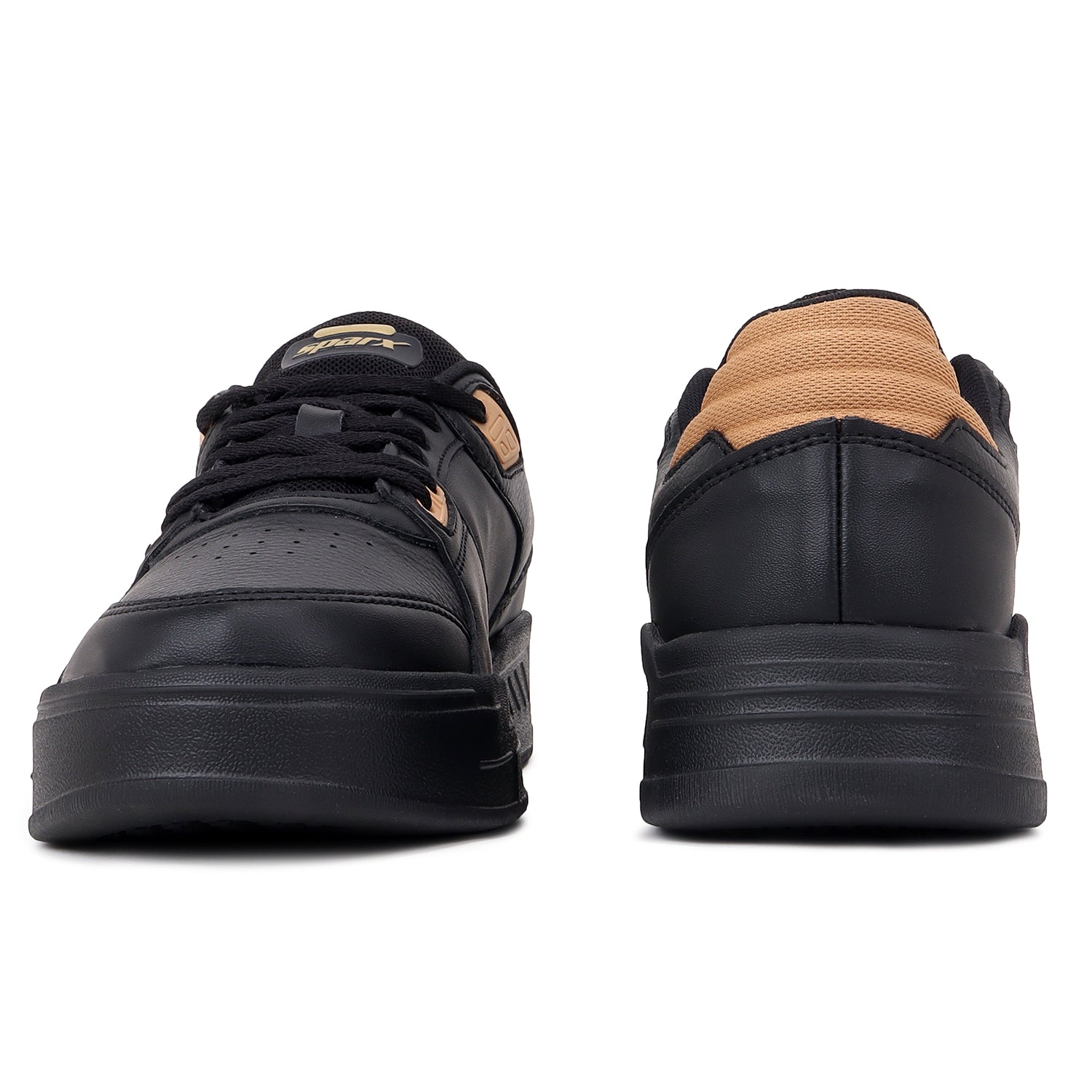 Sneakers for Men SM 9070