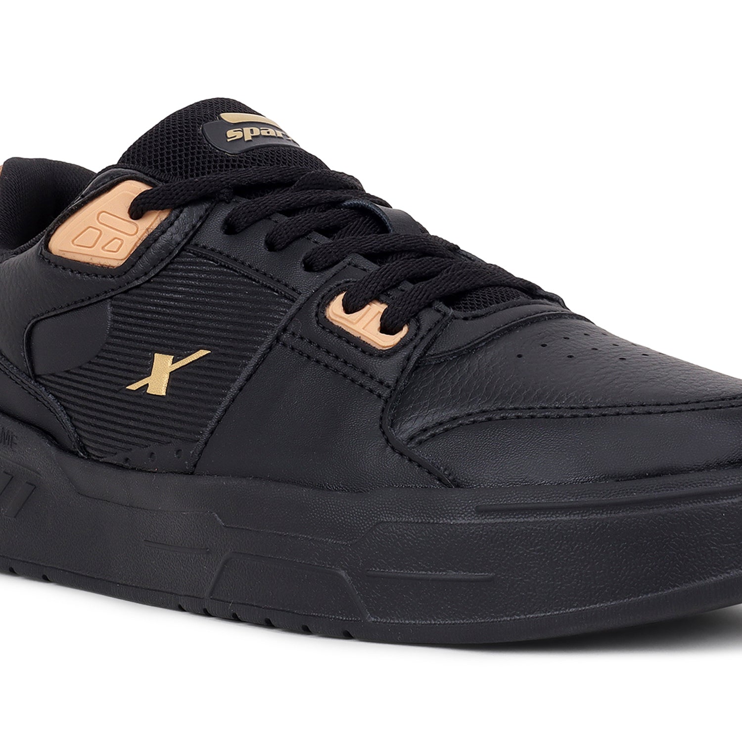 Sneakers for Men SM 9070