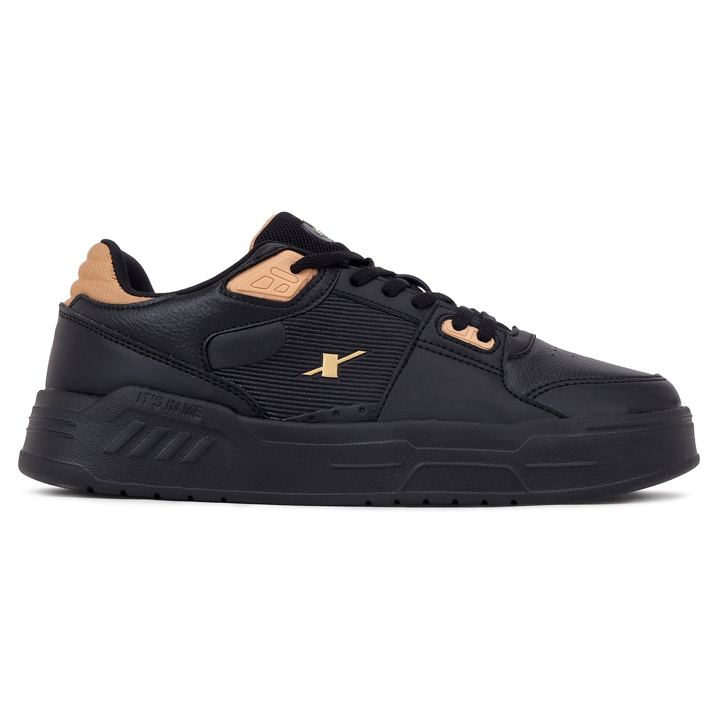 Sneakers for Men SM 9070