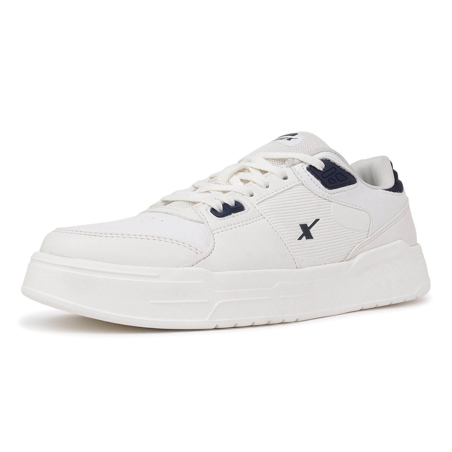 Sneakers for Men SM 9070