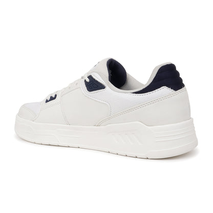 Sneakers for Men SM 9070
