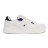 Sneakers for Men SM 9070