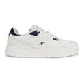 Sneakers for Men SM 9070