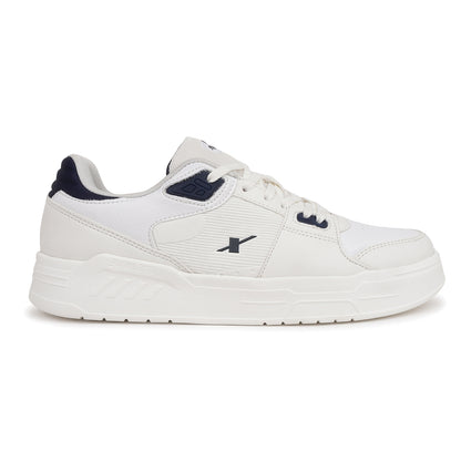 Sneakers for Men SM 9070