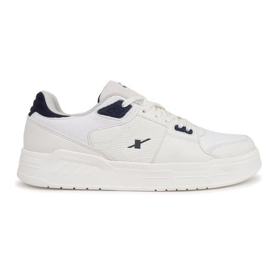 Sneakers for Men SM 9070