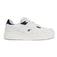 Sneakers for Men SM 9070
