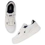 Sneakers for Men SM 9070