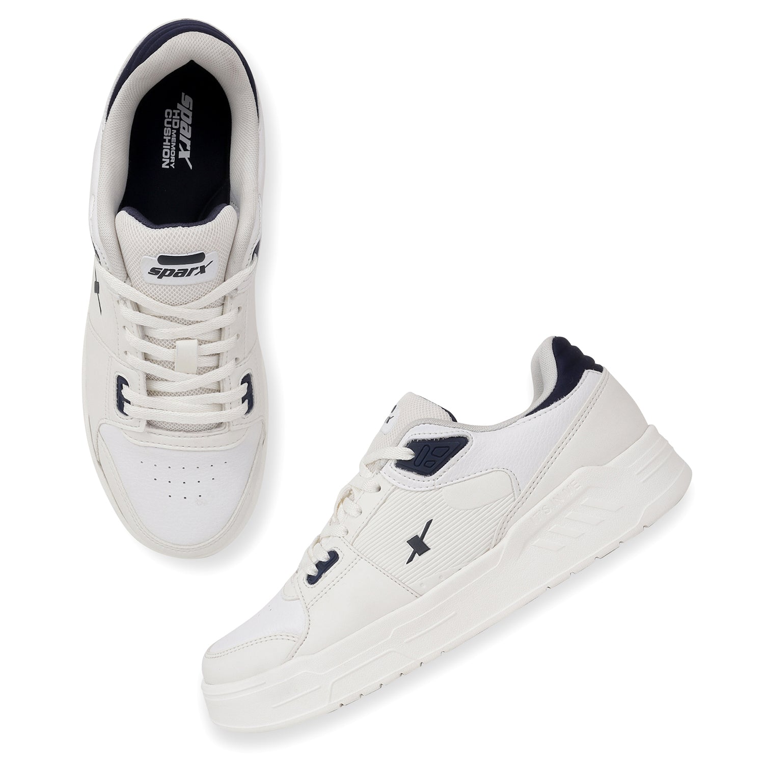 Sneakers for Men SM 9070