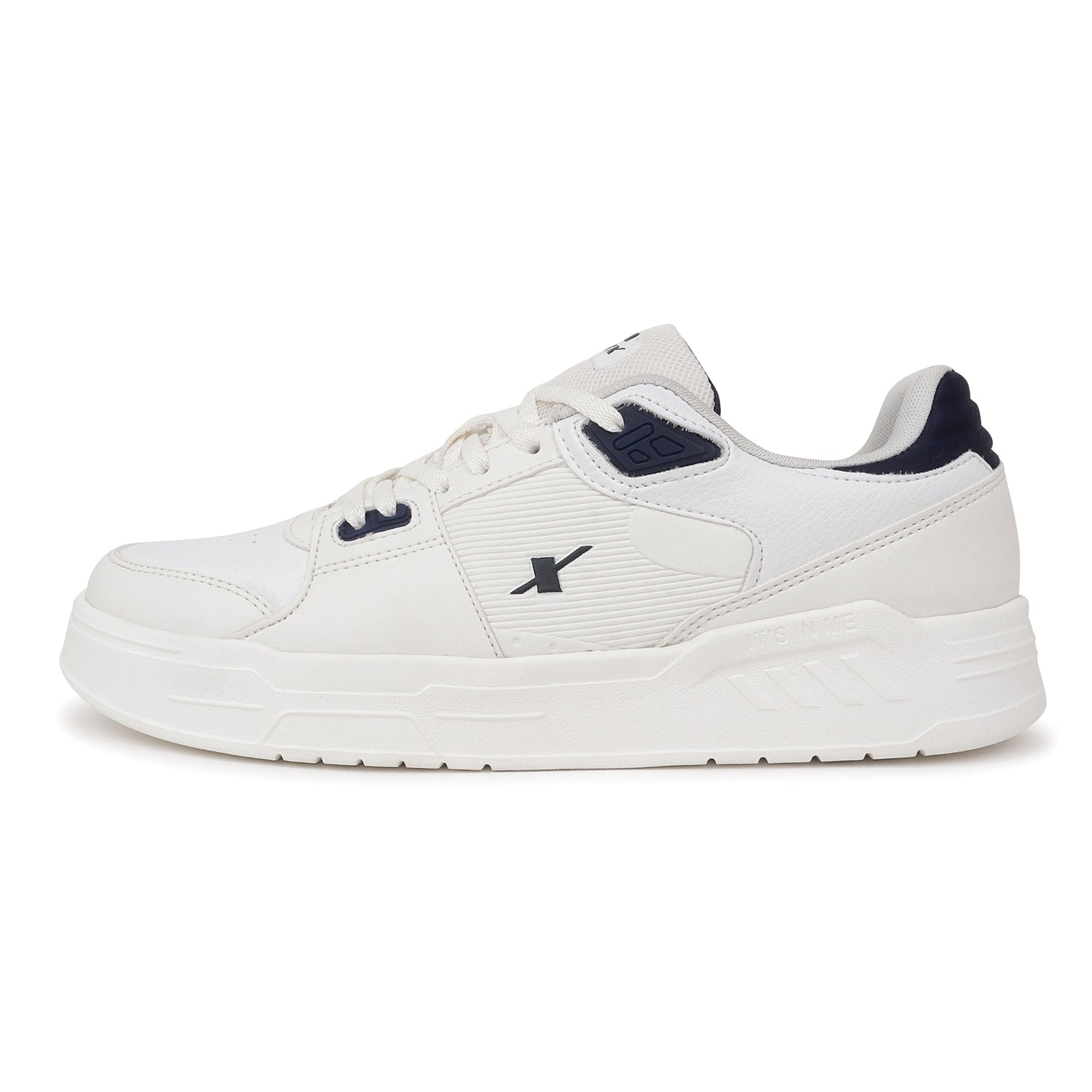 Sneakers for Men SM 9070