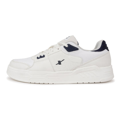 Sneakers for Men SM 9070