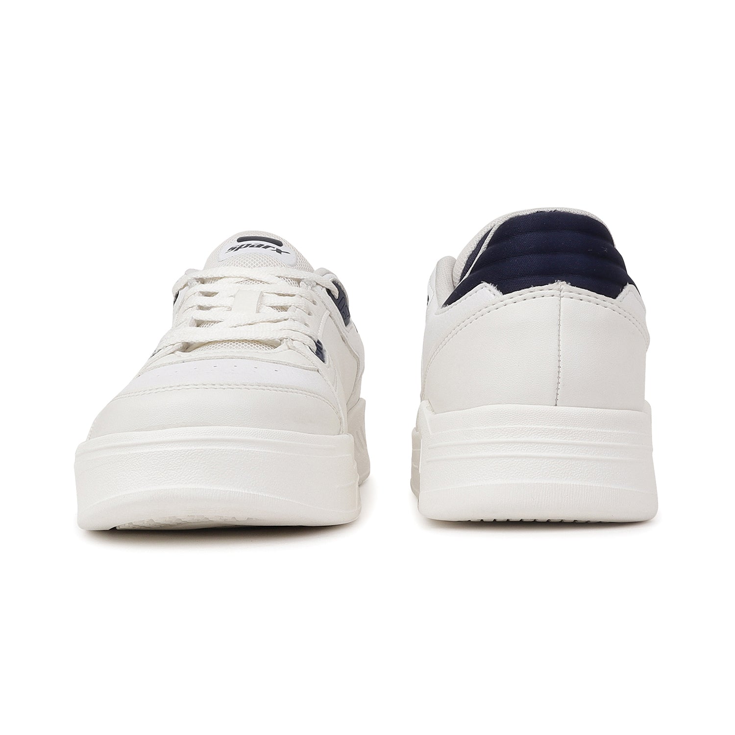 Sneakers for Men SM 9070