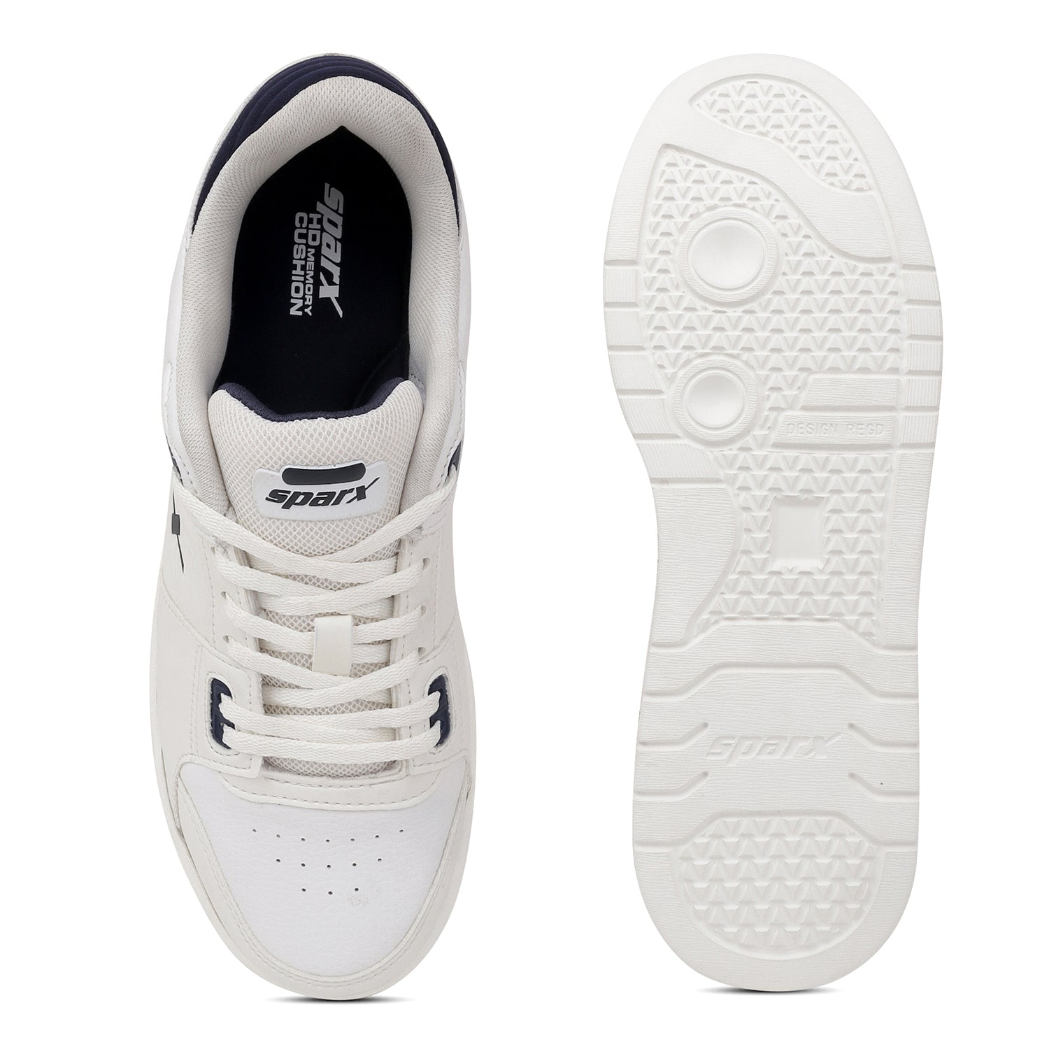 Sneakers for Men SM 9070