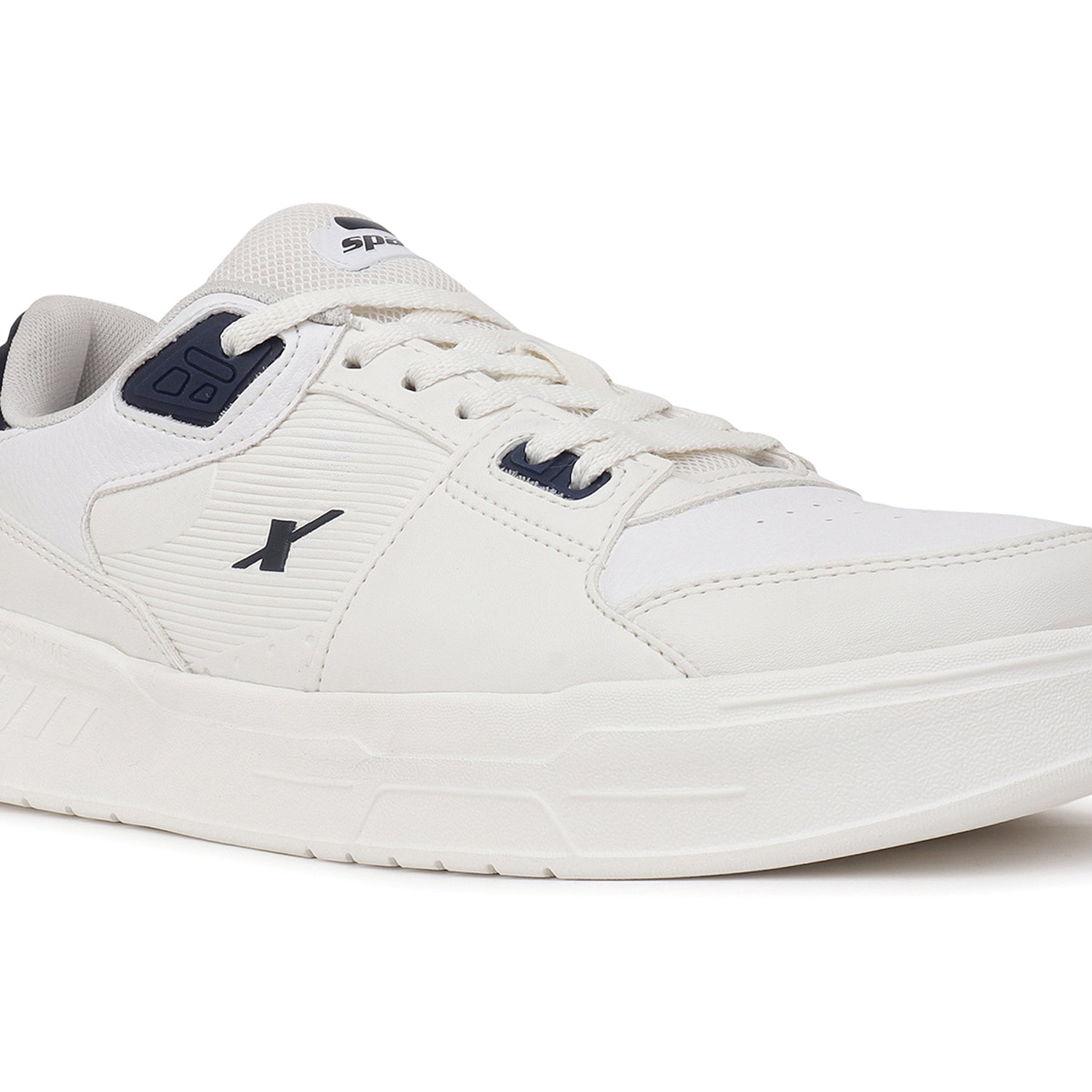 Sneakers for Men SM 9070