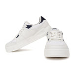 Sneakers for Men SM 9070