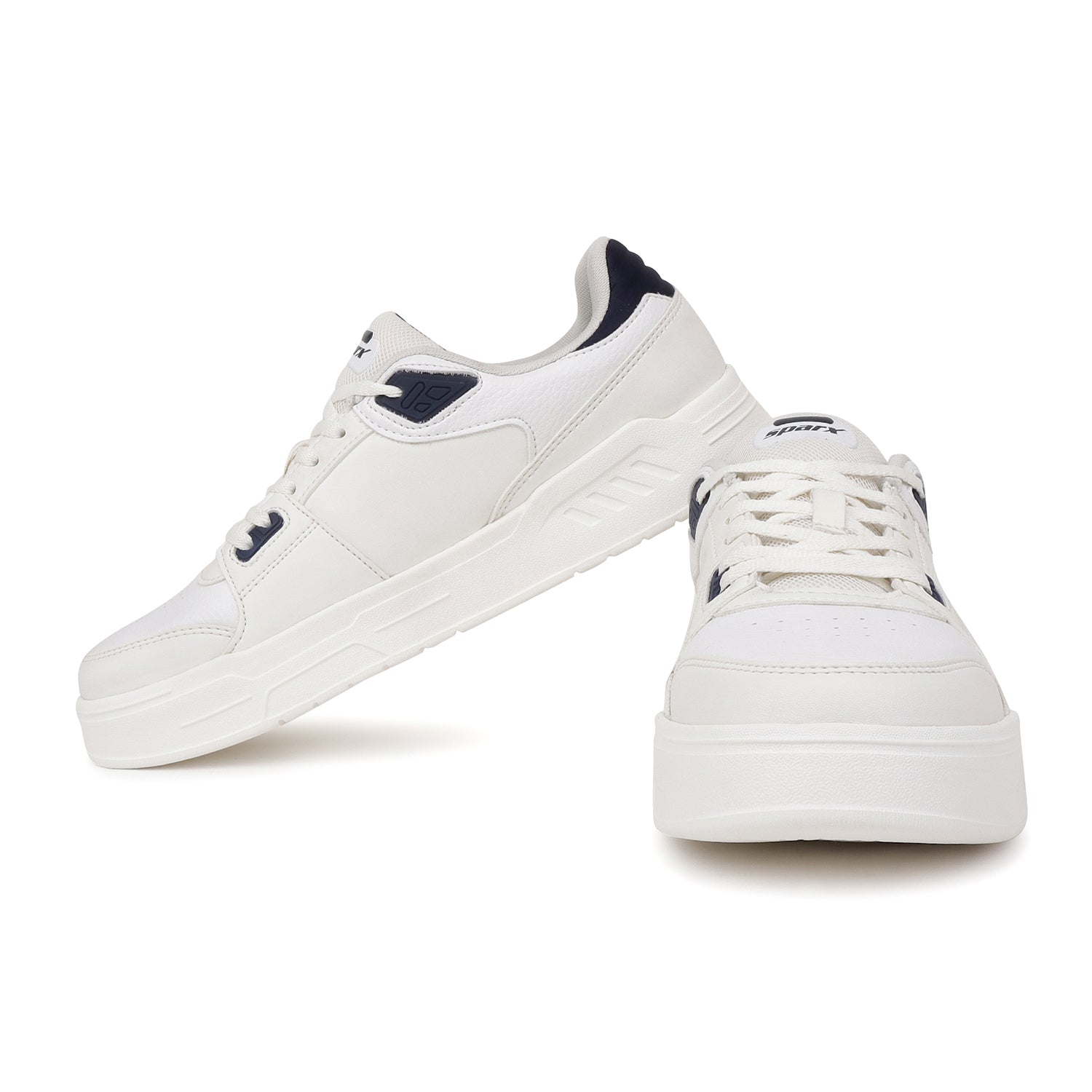 Sneakers for Men SM 9070