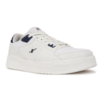 Sneakers for Men SM 9070