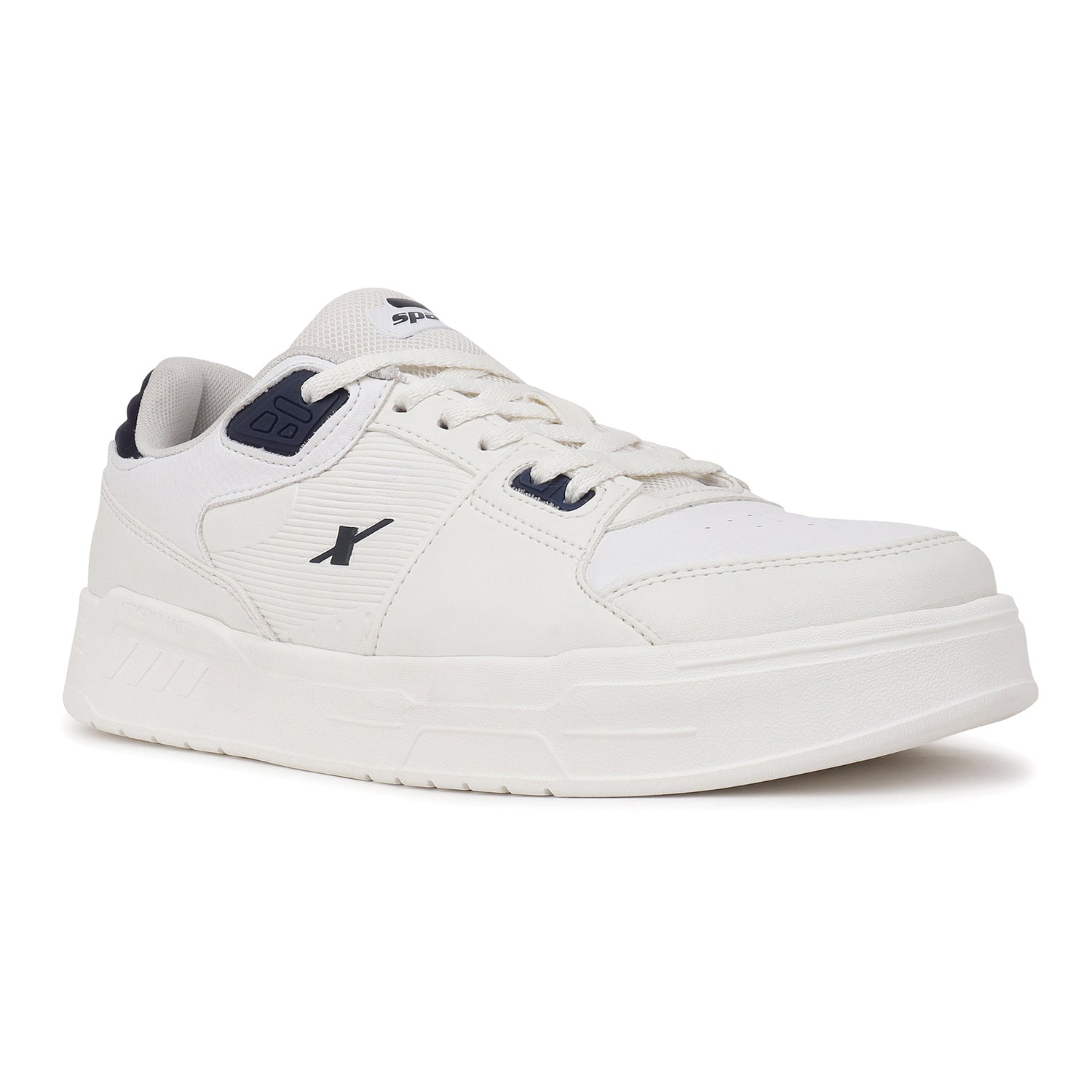 Sneakers for Men SM 9070