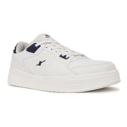 Sneakers for Men SM 9070