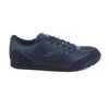 Sneakers For Men SM-9116