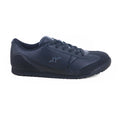 Sneakers For Men SM-9116