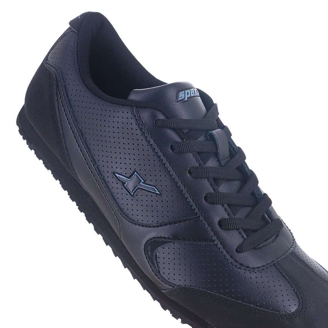 Sneakers For Men SM-9116