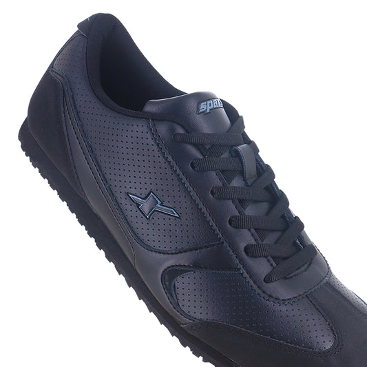 Sneakers For Men SM-9116