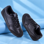 Sneakers For Men SM-9116