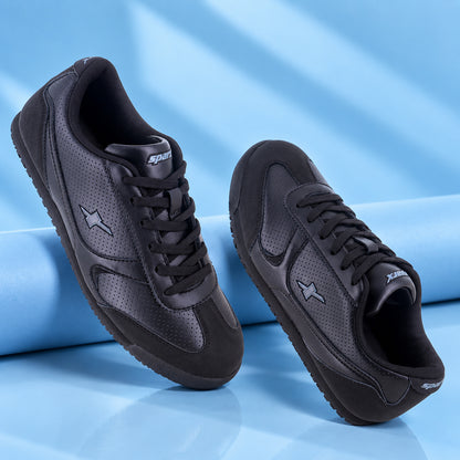 Sneakers For Men SM-9116