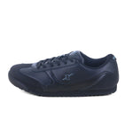 Sneakers For Men SM-9116