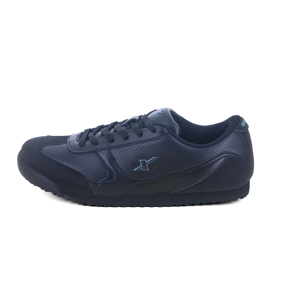 Sneakers For Men SM-9116