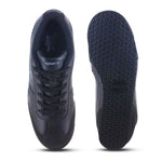 Sneakers For Men SM-9116
