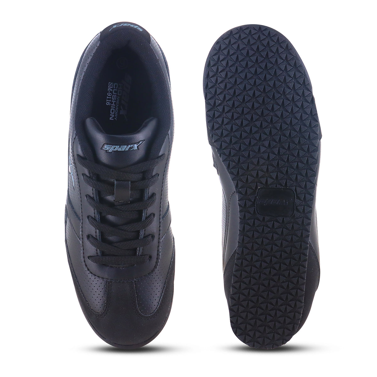 Sneakers For Men SM-9116