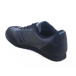 Sneakers For Men SM-9116