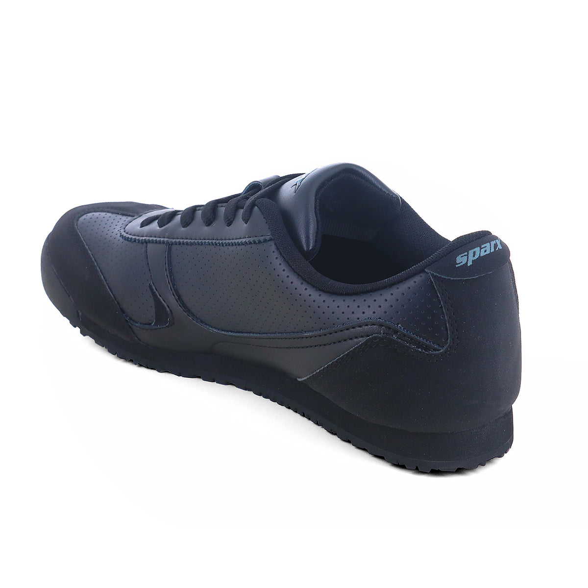 Sneakers For Men SM-9116
