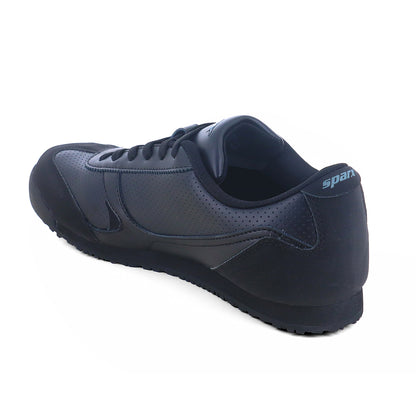 Sneakers For Men SM-9116