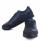 Sneakers For Men SM-9116