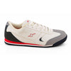 Sneakers For Men SM-9116