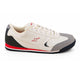 Sneakers For Men SM-9116