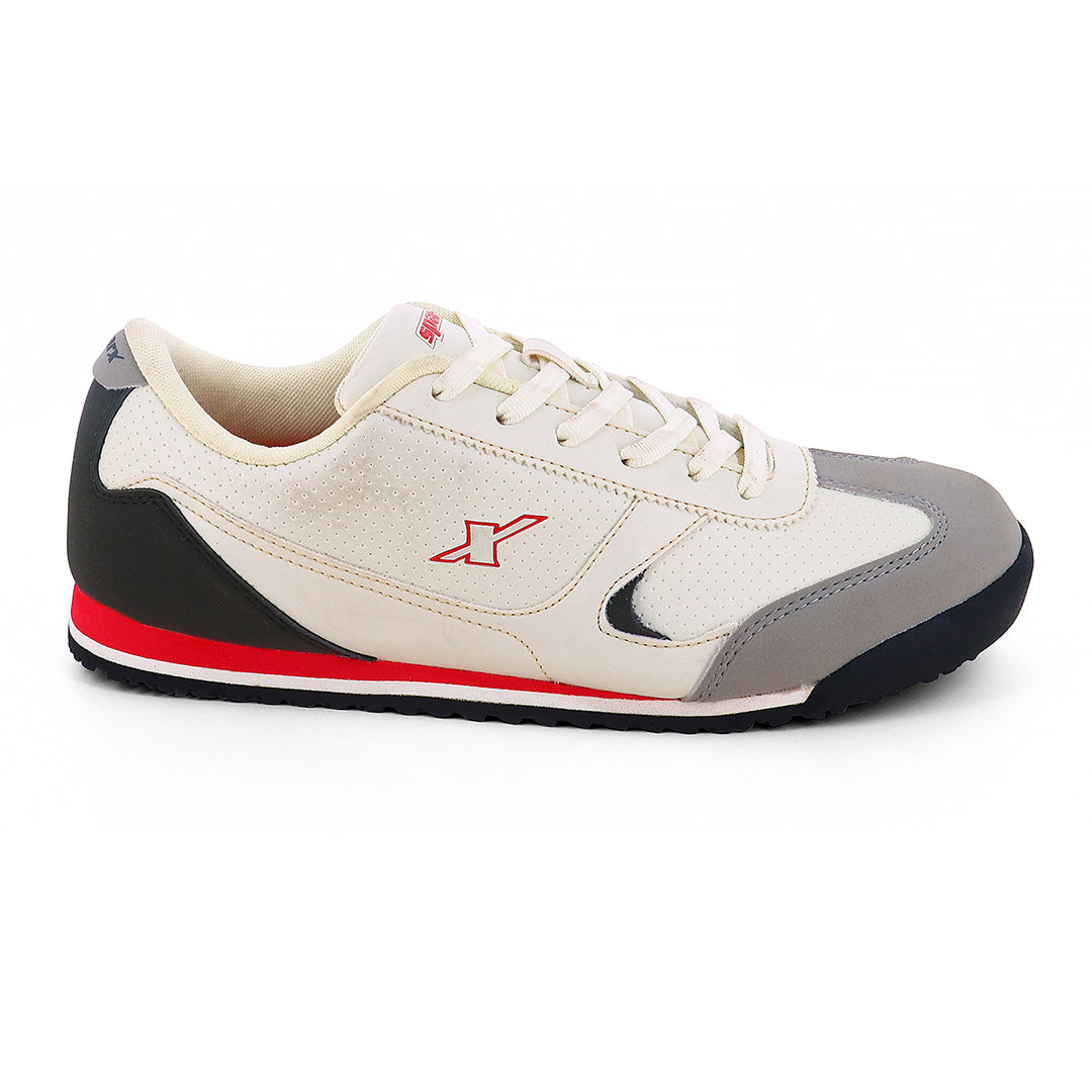 Sneakers For Men SM-9116